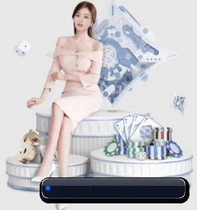 今年会 APP 界面